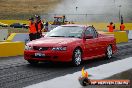 Legal Off Street Drags Calder Park - DSC_0059-1